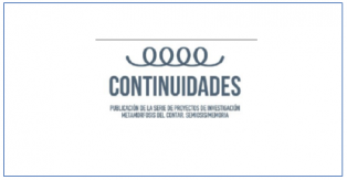 continuidades