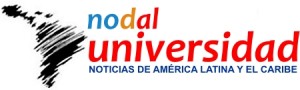 Nodal-universidad-mas-grande