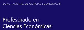 profesorado-en-ciencias-economicas