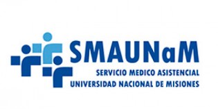 Asumen las nuevas Autoridades de SMAUNaM