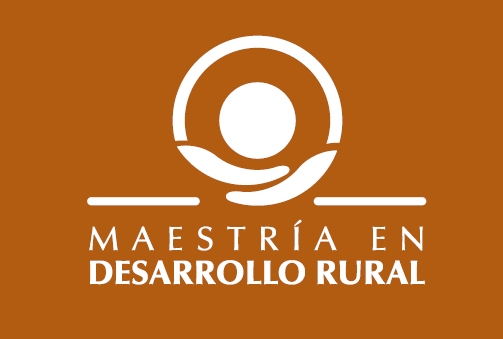 Pre Inscriben en la Maestría de Desarrollo Rural