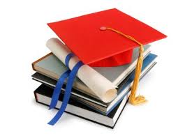 becas
