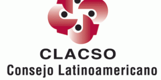 Clacso ofrece 100 becas completas para especializaciones y cursos internacionales