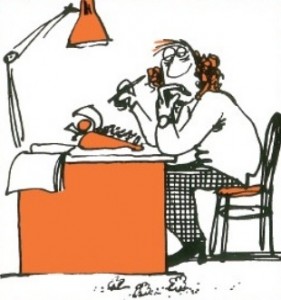 howard-s-becker-writing
