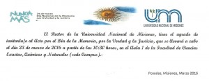 invitacion_acto_memoria