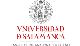 Becas para la Universidad de Salamanca