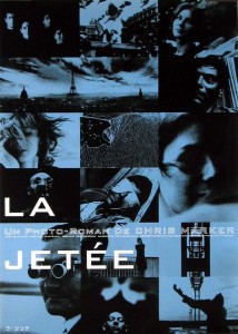 la-jetee-poster