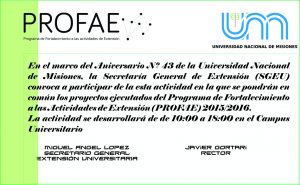 tarjeta_PROFAE_jornada_aniversario_unam_FILEminimizer