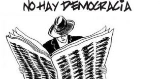 La FHyCS celebrará el “Día del Periodista”