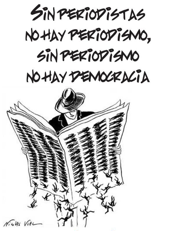 Día-del-Periodista-K