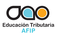 Taller sobre Educación Tributaria Accesible