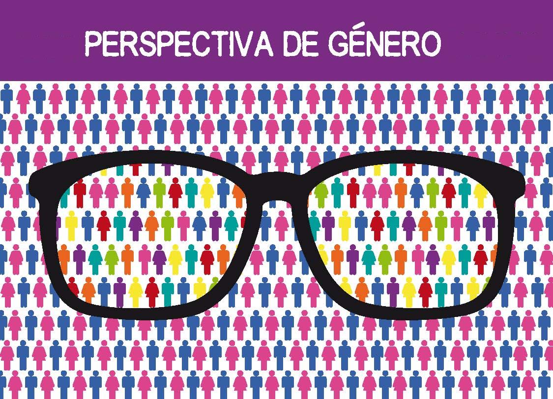 perspectiva-lentes