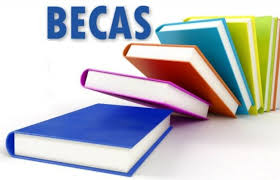 becas