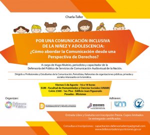 invitacin_charla