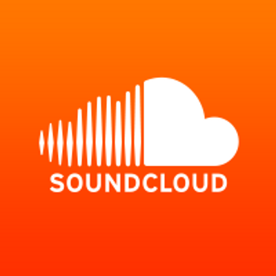 sound cloud