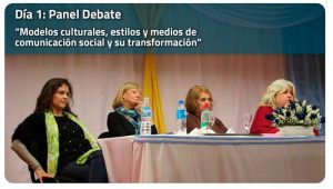 boton-panel-1