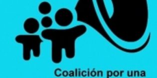 Realizarán “Foro provincial por el Derecho a la Comunicación”