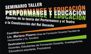 performance_y_educacion_