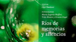 rios-de-memorias-y-silencios