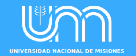 unam