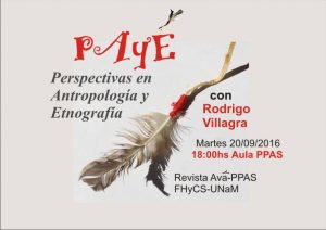 Paye-Rodrigo-villagra