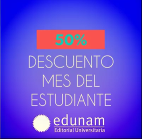 50_de_descuento_mes_del_estudiante_