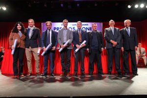 sociologia-premiados-konex