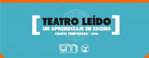 teatro-leido-portada