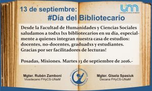 dia-bibliotecario-16-fileminimizer