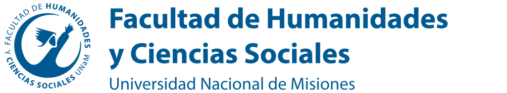 Facultad de Humanidades y Ciencias Sociales (FHYCS – UNaM)