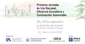 programa-22-29