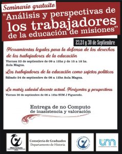 seminario-gratuito-fileminimizer