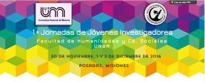 1er_jornadas_de_jovenes_investigadores_