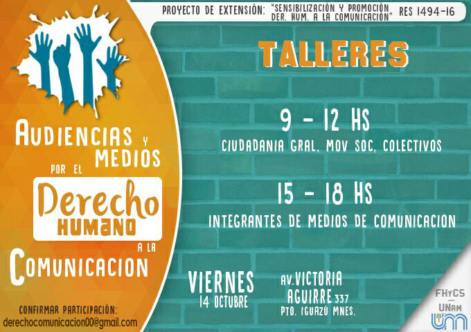 3-talleres-en-igr