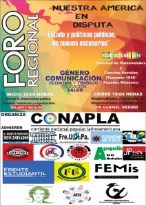 afiche-encuentro-regional-conapla-octubre-2016-copiar