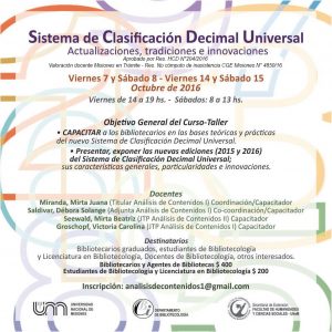 cdu_curso-taller-resol-hcd-204-2016