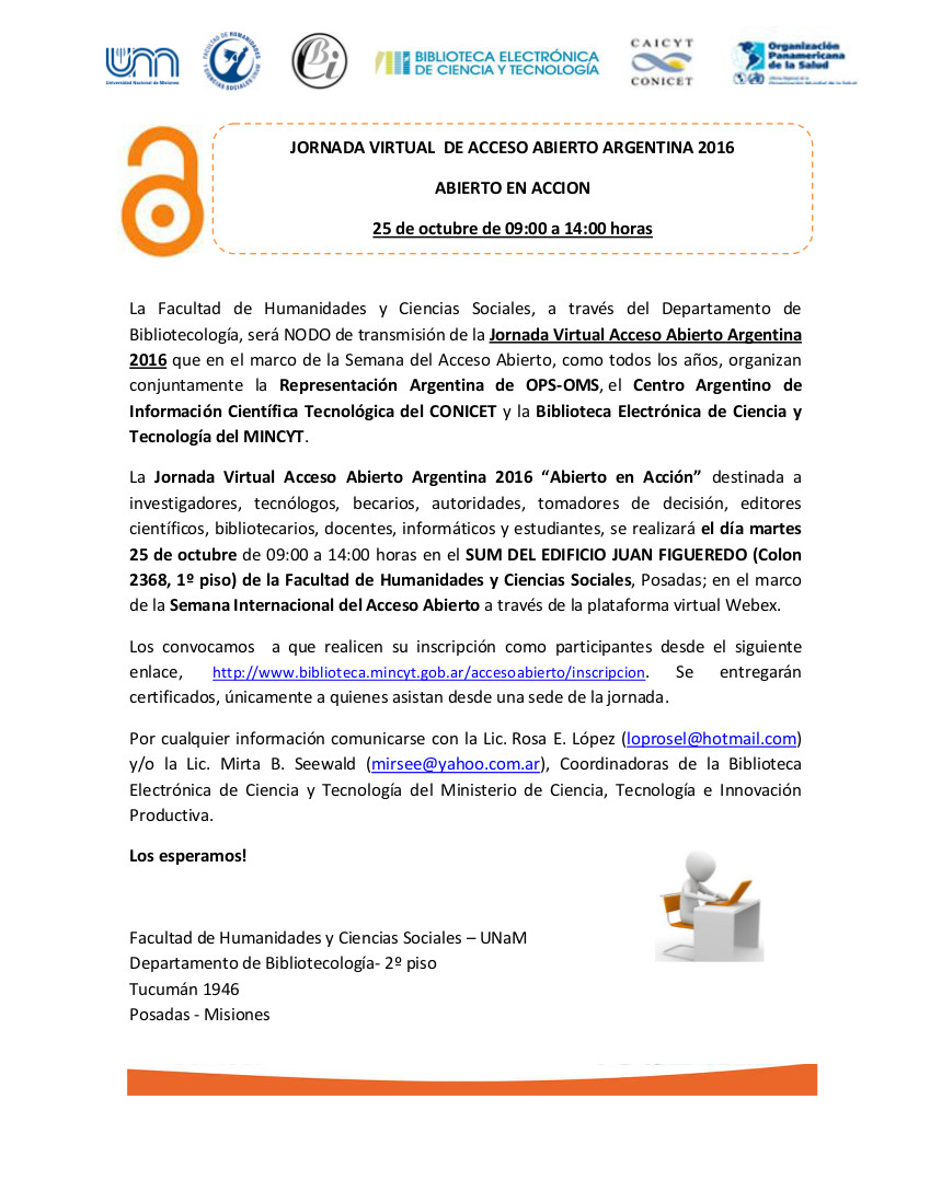 invitacion-aa2016