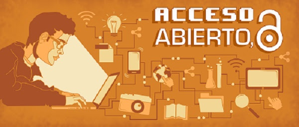 acceso