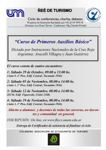 cartel-6