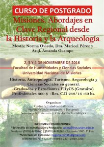 misiones-abordajes-en-clave-regional-fileminimizer