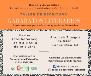 taller_de_escritura_literaria