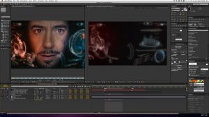 after-effects-iron-man-avengers