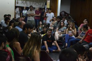 asamblea-1