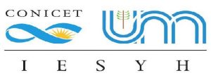 iehys-logo