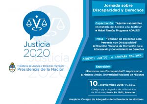 invitacion-justicia-2020