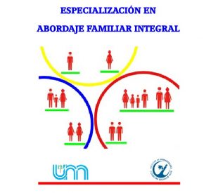 logo-esp-abord-familiar