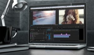 professional-video-editing-tips-and-tricks