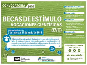 becas_2016_web