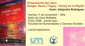 libro-rodriguez-fileminimizer