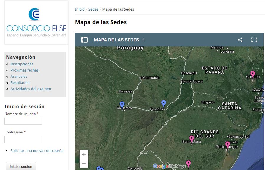 mapa-de-sedes-en-pagina-del-consorcio-else